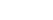 FlooD